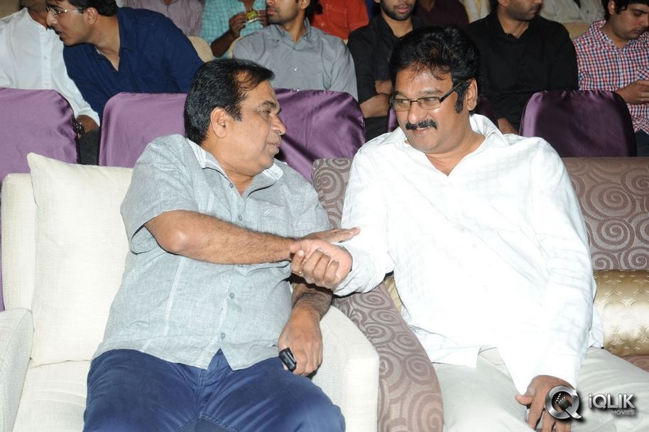 Basanti-Movie-Audio-Launch